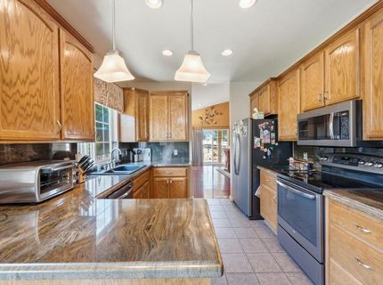 460 Live Oak Dr, Angels Camp, CA 95222 Photo