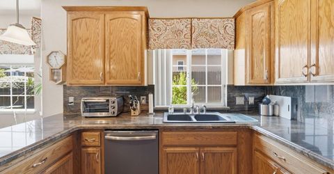 460 Live Oak Dr, Angels Camp, CA 95222 Photo
