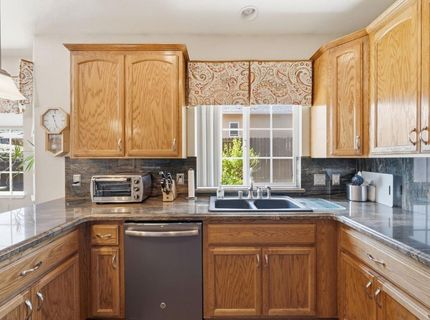 460 Live Oak Dr, Angels Camp, CA 95222 Photo