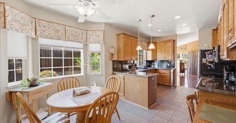 460 Live Oak Dr, Angels Camp, CA 95222 Photo