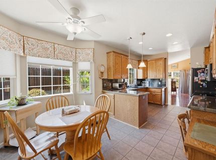 460 Live Oak Dr, Angels Camp, CA 95222 Photo