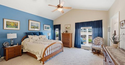 460 Live Oak Dr, Angels Camp, CA 95222 Photo