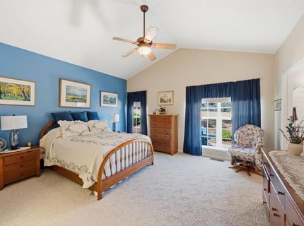460 Live Oak Dr, Angels Camp, CA 95222 Photo