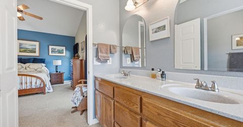 460 Live Oak Dr, Angels Camp, CA 95222 Photo