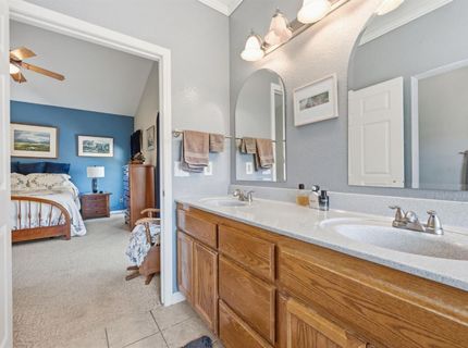 460 Live Oak Dr, Angels Camp, CA 95222 Photo