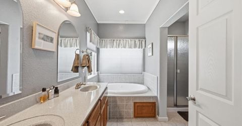 460 Live Oak Dr, Angels Camp, CA 95222 Photo