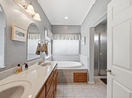 460 Live Oak Dr, Angels Camp, CA 95222 Photo