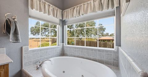 460 Live Oak Dr, Angels Camp, CA 95222 Photo