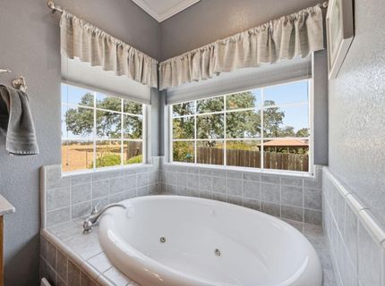 460 Live Oak Dr, Angels Camp, CA 95222 Photo