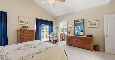 460 Live Oak Dr, Angels Camp, CA 95222 Photo
