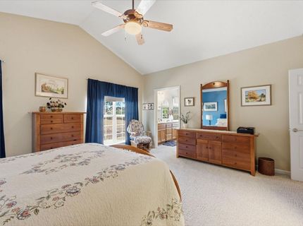 460 Live Oak Dr, Angels Camp, CA 95222 Photo