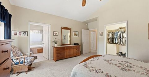 460 Live Oak Dr, Angels Camp, CA 95222 Photo