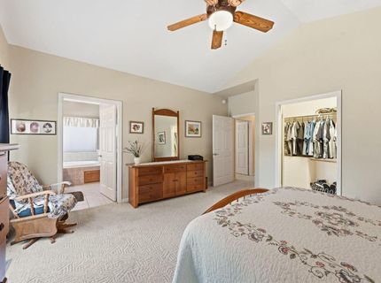460 Live Oak Dr, Angels Camp, CA 95222 Photo