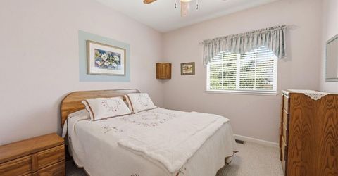 460 Live Oak Dr, Angels Camp, CA 95222 Photo