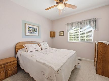 460 Live Oak Dr, Angels Camp, CA 95222 Photo