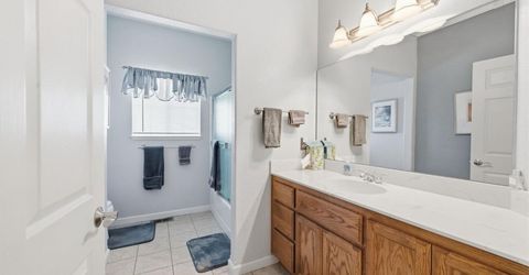 460 Live Oak Dr, Angels Camp, CA 95222 Photo