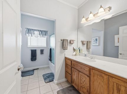 460 Live Oak Dr, Angels Camp, CA 95222 Photo
