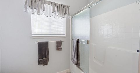 460 Live Oak Dr, Angels Camp, CA 95222 Photo