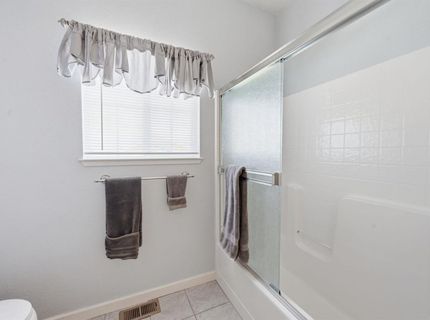 460 Live Oak Dr, Angels Camp, CA 95222 Photo