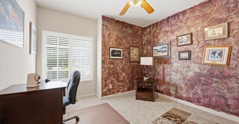 460 Live Oak Dr, Angels Camp, CA 95222 Photo