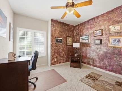 460 Live Oak Dr, Angels Camp, CA 95222 Photo