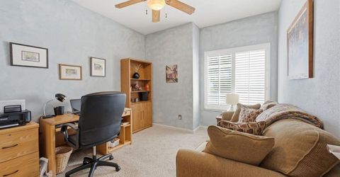460 Live Oak Dr, Angels Camp, CA 95222 Photo