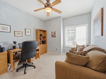 460 Live Oak Dr, Angels Camp, CA 95222 Photo