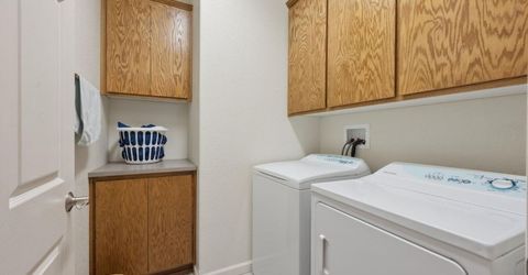460 Live Oak Dr, Angels Camp, CA 95222 Photo