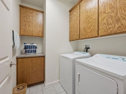 460 Live Oak Dr, Angels Camp, CA 95222 Photo