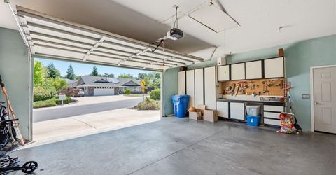460 Live Oak Dr, Angels Camp, CA 95222 Photo