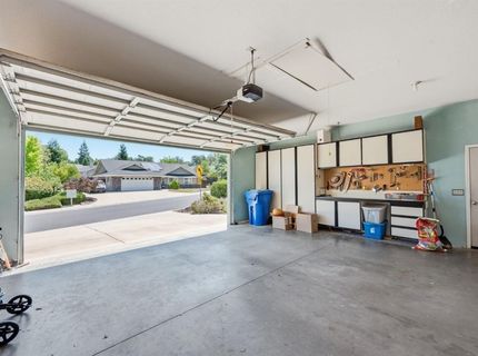 460 Live Oak Dr, Angels Camp, CA 95222 Photo