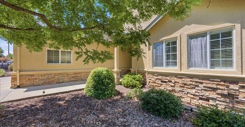 460 Live Oak Dr, Angels Camp, CA 95222 Photo