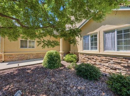 460 Live Oak Dr, Angels Camp, CA 95222 Photo