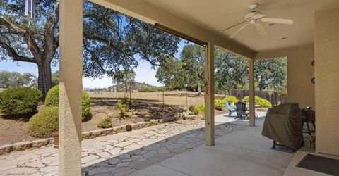 460 Live Oak Dr, Angels Camp, CA 95222 Photo