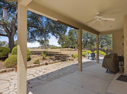 460 Live Oak Dr, Angels Camp, CA 95222 Photo