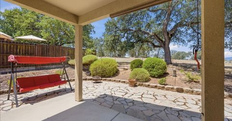 460 Live Oak Dr, Angels Camp, CA 95222 Photo