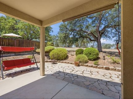 460 Live Oak Dr, Angels Camp, CA 95222 Photo
