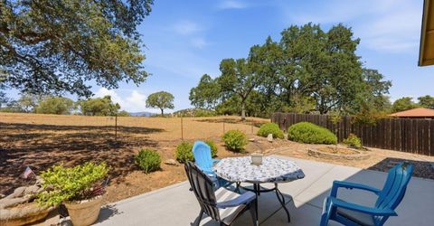 460 Live Oak Dr, Angels Camp, CA 95222 Photo