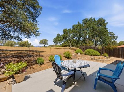 460 Live Oak Dr, Angels Camp, CA 95222 Photo