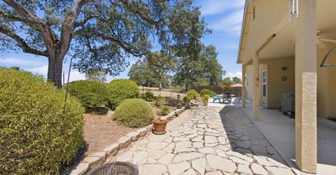 460 Live Oak Dr, Angels Camp, CA 95222 Photo
