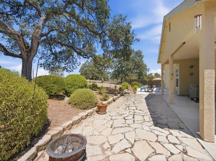 460 Live Oak Dr, Angels Camp, CA 95222 Photo