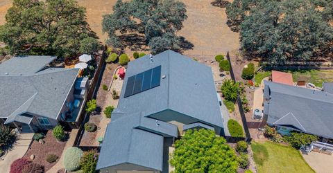 460 Live Oak Dr, Angels Camp, CA 95222 Photo