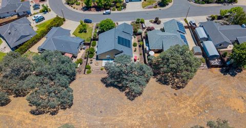460 Live Oak Dr, Angels Camp, CA 95222 Photo
