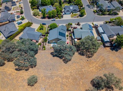 460 Live Oak Dr, Angels Camp, CA 95222 Photo