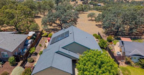 460 Live Oak Dr, Angels Camp, CA 95222 Photo