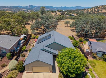 460 Live Oak Dr, Angels Camp, CA 95222 Photo