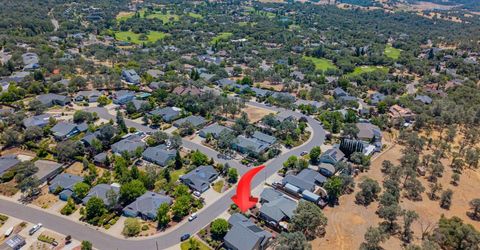 460 Live Oak Dr, Angels Camp, CA 95222 Photo