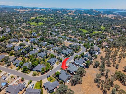 460 Live Oak Dr, Angels Camp, CA 95222 Photo