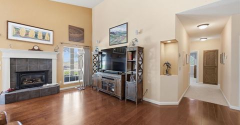 460 Live Oak Dr, Angels Camp, CA 95222 Photo