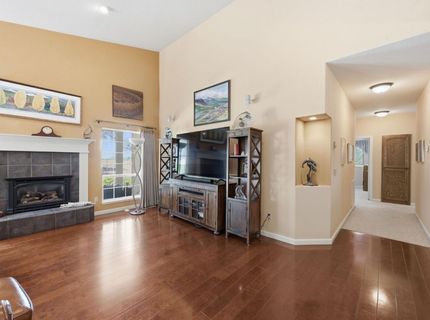 460 Live Oak Dr, Angels Camp, CA 95222 Photo